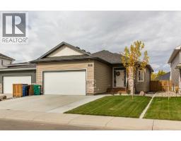 509 Riverhills Way W - photo 1