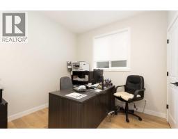 509 Riverhills Way W - photo 10