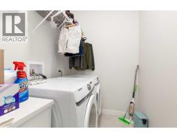 509 Riverhills Way W - photo 12