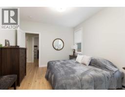 509 Riverhills Way W - photo 14