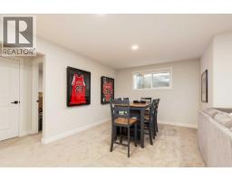 509 Riverhills Way W - photo 18