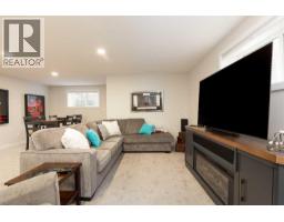 509 Riverhills Way W - photo 19
