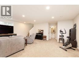 509 Riverhills Way W - photo 20