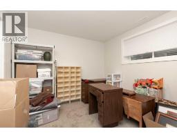 509 Riverhills Way W - photo 23