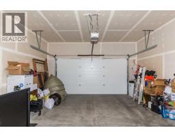 509 Riverhills Way W - photo 25