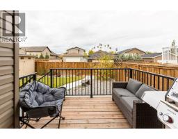509 Riverhills Way W - photo 27