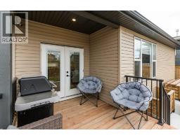 509 Riverhills Way W - photo 28