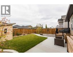 509 Riverhills Way W - photo 29