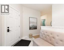 509 Riverhills Way W - photo 3