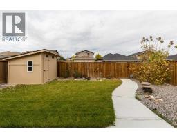 509 Riverhills Way W - photo 30