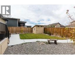 509 Riverhills Way W - photo 31