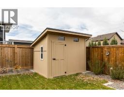 509 Riverhills Way W - photo 32