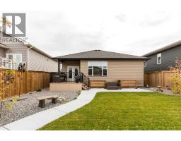 509 Riverhills Way W - photo 33