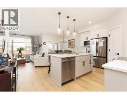 509 Riverhills Way W - photo 4