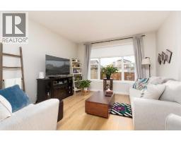 509 Riverhills Way W - photo 8