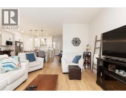 509 Riverhills Way W - photo 9
