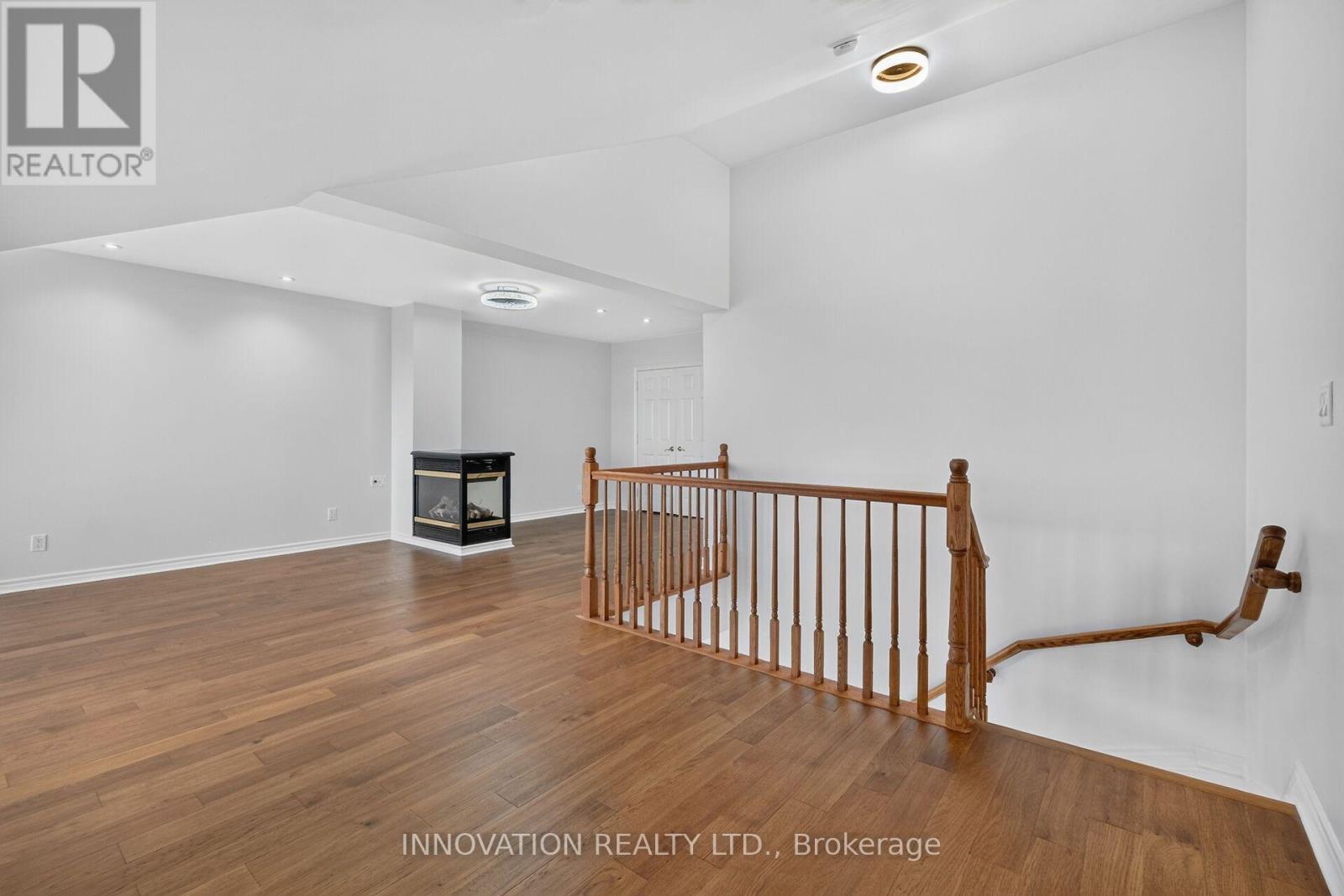 3 Bed, 2 Bath Condo for Sale in Ottawa – 2C – 150 ROBSON COURT, Ottawa – MLS# X13438170 - Image 30