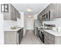 180 Northumberland Street Unit# 304, Ayr, ON N0B1E0 Photo 6