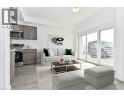 180 Northumberland Street Unit# 304, Ayr, ON N0B1E0 Photo 8