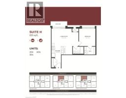 180 Northumberland Street Unit# 304, Ayr, ON N0B1E0 Photo 9