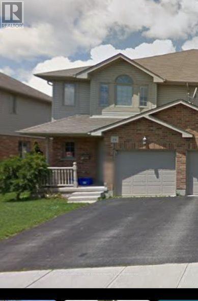 24 HYDE ROAD - 1