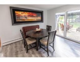 Laundry room - 21557 Wye Rd, Rural Strathcona County, AB T8E2J2 Photo 9