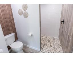 21557 Wye Rd, Rural Strathcona County, AB T8E2J2 Photo 19