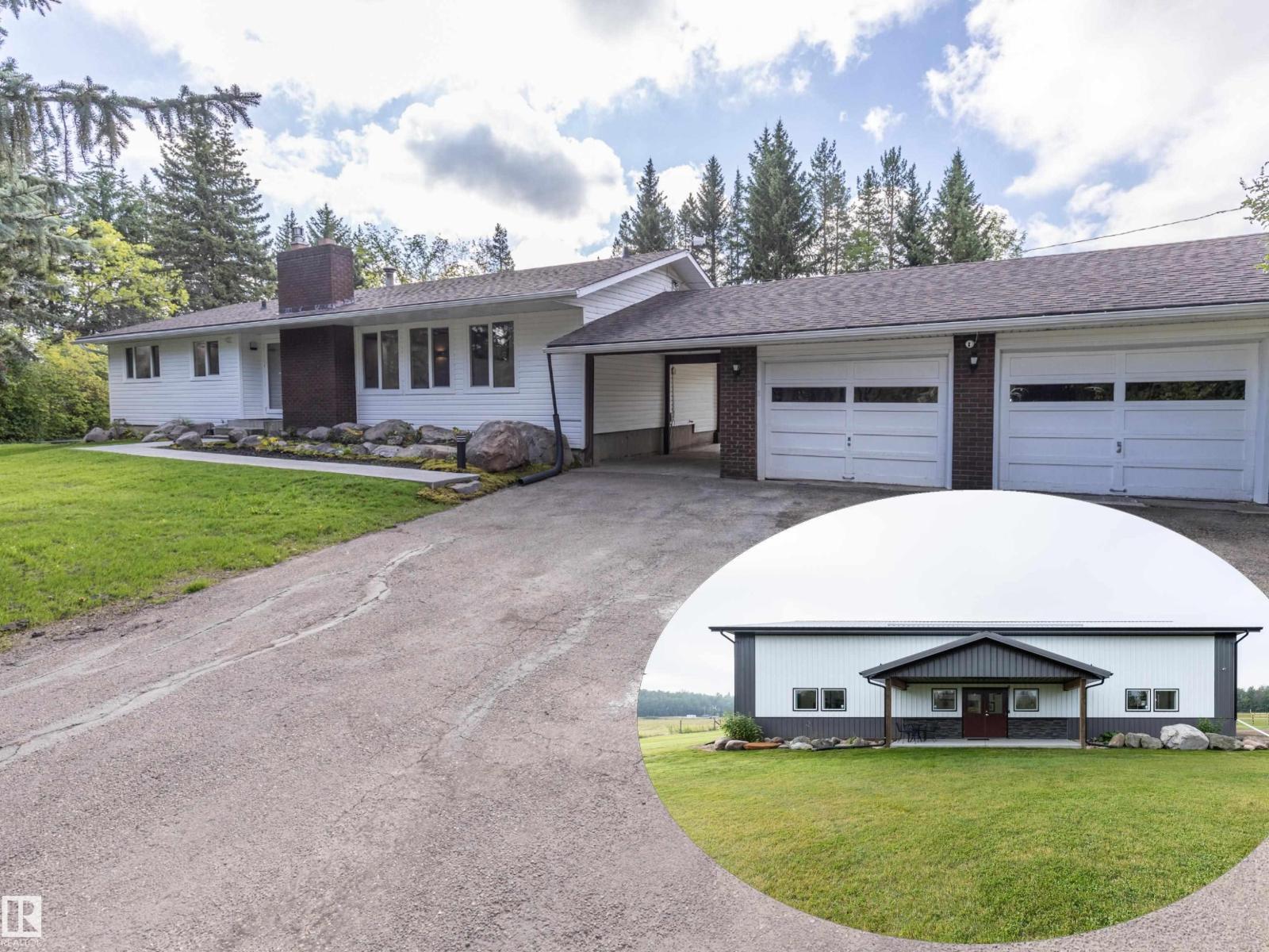 21557 Wye RD - 1