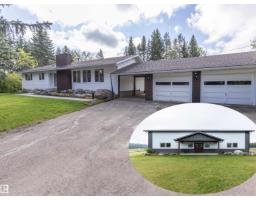 House for sale at 21557 Wye Rd, Rural Strathcona County — MLS® E4510459