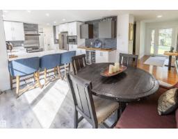 21557 Wye Rd, Rural Strathcona County, AB T8E2J2 Photo 11