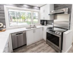 21557 Wye Rd, Rural Strathcona County, AB T8E2J2 Photo 13