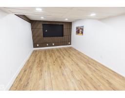 21557 Wye Rd, Rural Strathcona County, AB T8E2J2 Photo 26