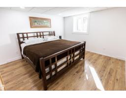 21557 Wye Rd, Rural Strathcona County, AB T8E2J2 Photo 27