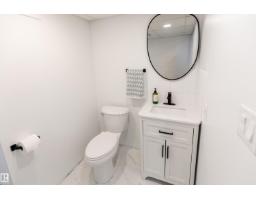 21557 Wye Rd, Rural Strathcona County, AB T8E2J2 Photo 29