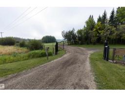 21557 Wye Rd, Rural Strathcona County, AB T8E2J2 Photo 37