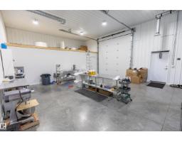 21557 Wye Rd, Rural Strathcona County, AB T8E2J2 Photo 44