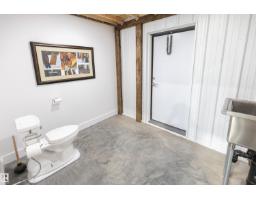21557 Wye Rd, Rural Strathcona County, AB T8E2J2 Photo 47