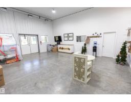21557 Wye Rd, Rural Strathcona County, AB T8E2J2 Photo 46
