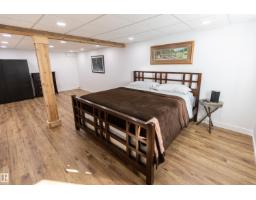 21557 Wye Rd, Rural Strathcona County, AB T8E2J2 Photo 28