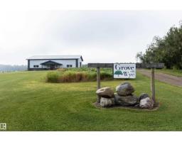 21557 Wye Rd, Rural Strathcona County, AB T8E2J2 Photo 38