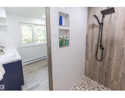 21557 Wye Rd, Rural Strathcona County, AB T8E2J2 Photo 20