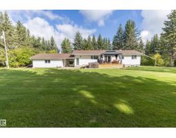 21557 Wye Rd, Rural Strathcona County, AB T8E2J2 Photo 33