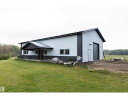 21557 Wye Rd, Rural Strathcona County, AB T8E2J2 Photo 39