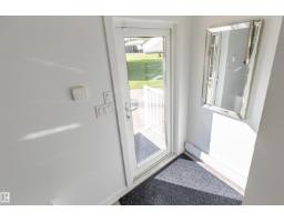 21557 Wye Rd, Rural Strathcona County, AB T8E2J2 Photo 24