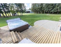 21557 Wye Rd, Rural Strathcona County, AB T8E2J2 Photo 34