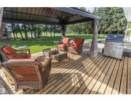 21557 Wye Rd, Rural Strathcona County, AB T8E2J2 Photo 36