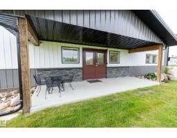 21557 Wye Rd, Rural Strathcona County, AB T8E2J2 Photo 42