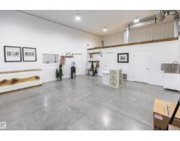 21557 Wye Rd, Rural Strathcona County, AB T8E2J2 Photo 45