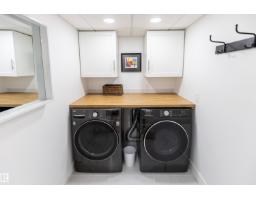 21557 Wye Rd, Rural Strathcona County, AB T8E2J2 Photo 30