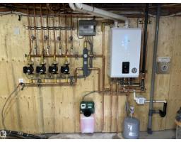 21557 Wye Rd, Rural Strathcona County, AB T8E2J2 Photo 32